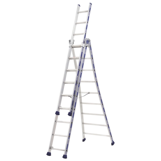 platinium transformable 3 plans 7m97 3x12