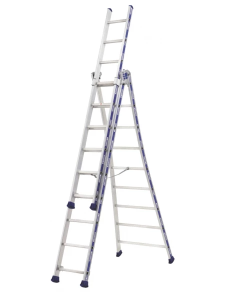 platinium transformable 3 plans 7m97 3x12