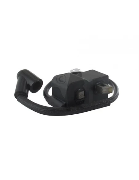 Bobine D'allumage Adaptable Pour Husqvarna Modèles 124, 125, 128 - Jonsered Modèle Gt2128. Remplace Origine 530039224, 545046701