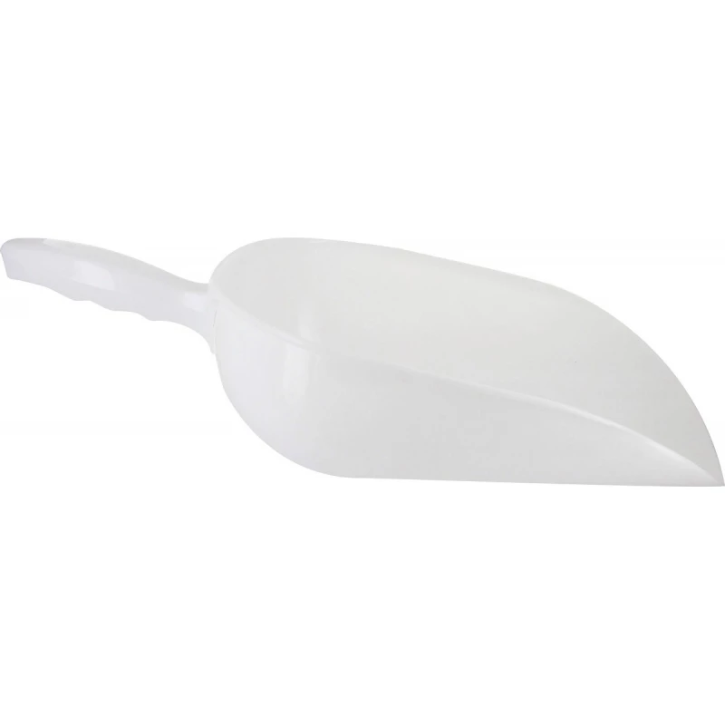 Pelle à farine 1l