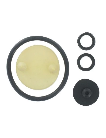 Pièces détachées pour pulvérisateur: kit de joints pour 3, 5 et 8 litres