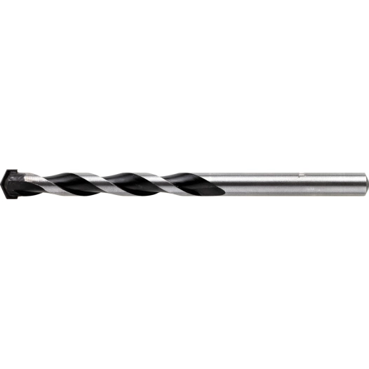 Foret béton pro 7 l (mm) 100