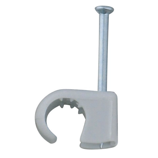 Pontet souple gris bg 100 10 à 14