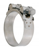 Collier à tourillons inox w4  1 104 - 112 - 3700339940585 - Ace - 129836