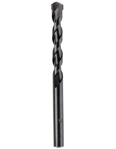 Foret carrelage 5 l  (mm) 85 - 3493427640961 - SCID - 764096