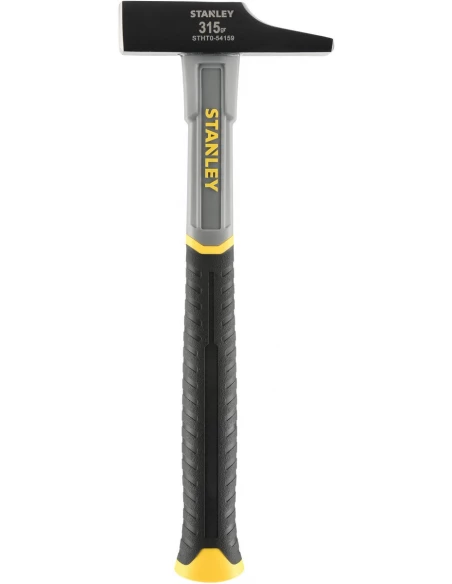 Marteau De Charpentier 315g - 25mm Stht0-54159 Stanley