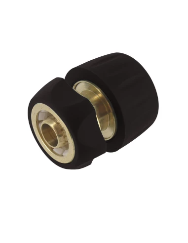 Raccord rapide 15