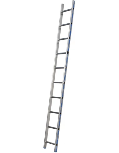 Echelle simple plan ks 2,80 10