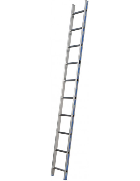 Echelle simple plan ks 2,80 10