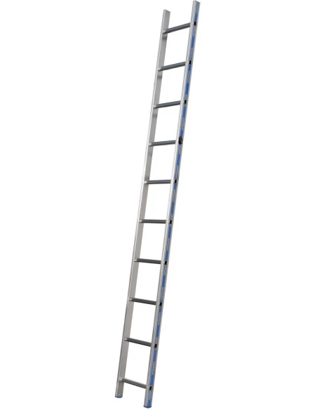 Echelle simple plan ks 2,80 10
