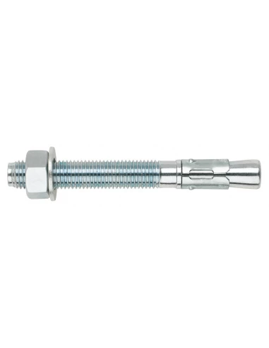 Goujon d'ancrage bg 10 x 90 50 647