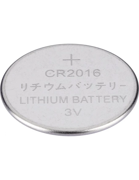 pile lithium cr2016 3v x2 - UNIVERCEL