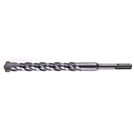 Foret béton sds+ 4 l (mm) 110