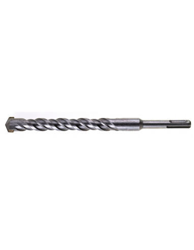 Foret béton sds+ 5 l  (mm) 110 - 3493427637480 - SCID - 763748