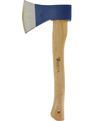 Hachette angelo 0,8 kg