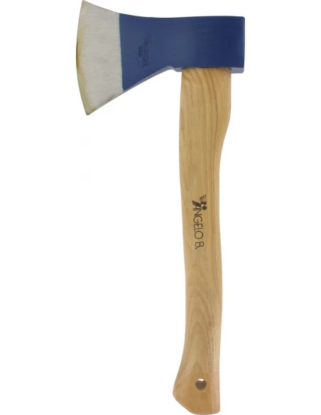 Hachette angelo 0,8 kg