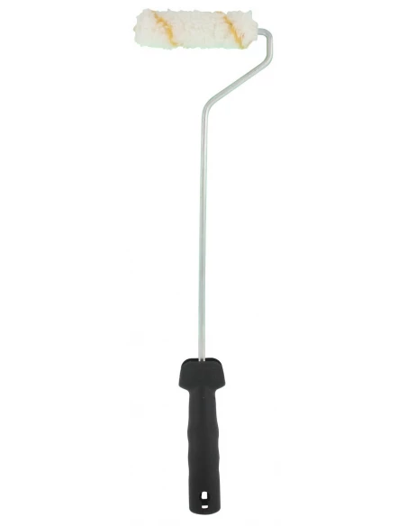 Rouleau anti-goutte-rouleau antigoutte100