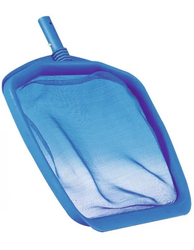 Epuisette de surface pro 35 x 41