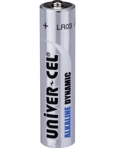 pile alcaline lr3 /60