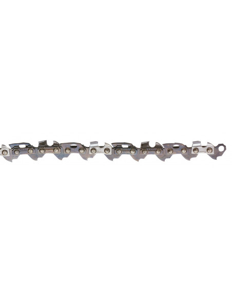 Chaine low-vibration 3/8 multimarque