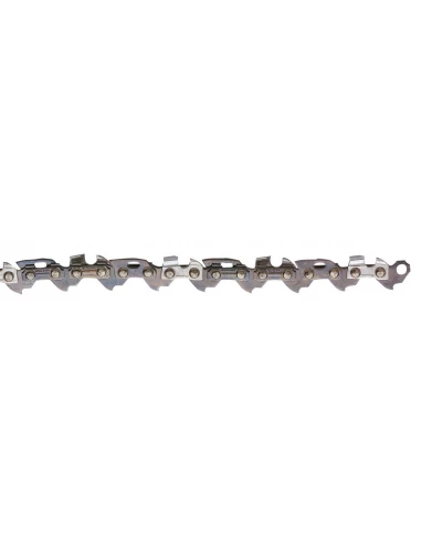 Chaine low-vibration 3/8 multimarque