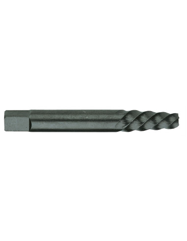 Extracteur de goujon   ø (mm) 6 - 8 (mm) 60 - 3148511650202 - Facom - 516430