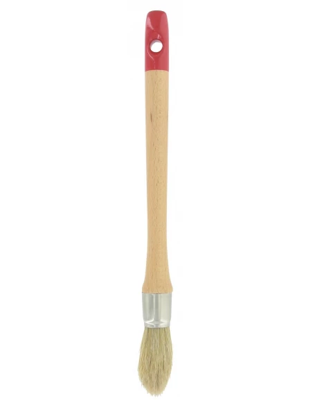 Pinceaux à rechampir pro universel-n°0