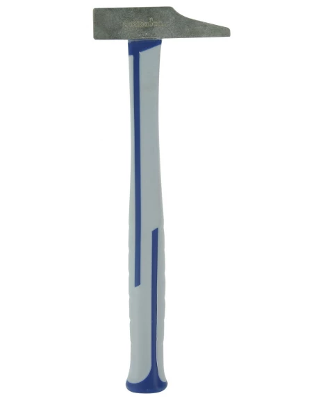 Marteau de menuisier tri-matière 22