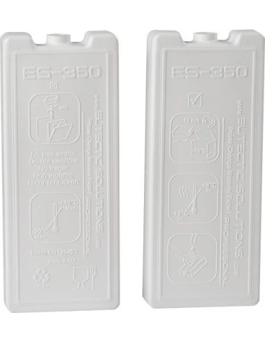 Accumulateur de froid 300 g