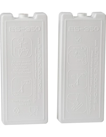 Accumulateur de froid 300 g