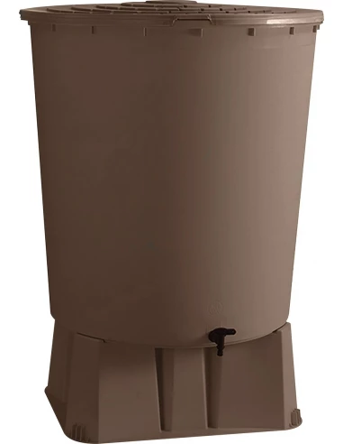 recup+couv+socle+rob 350l tpe