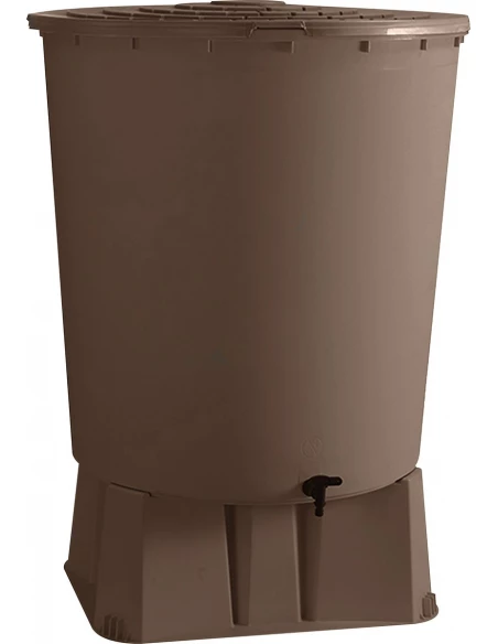 recup+couv+socle+rob 350l tpe