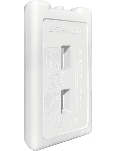 Pain de glace - Accumulateur de froid 1 kg