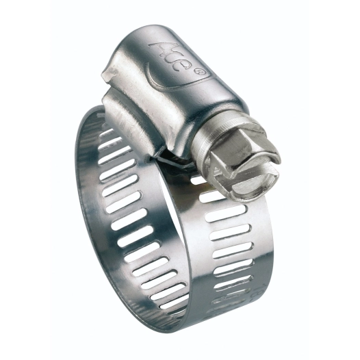 Collier à bande 2 14 14 - 22