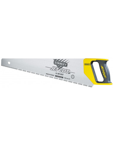 Scie egoine stan jet-cut fine 382-15-594