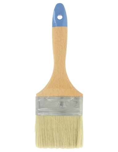 Queue de morue pro acrylique-80