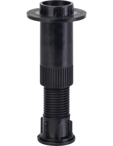 pieds abs receveur JOY ou NICE x6