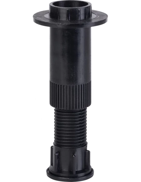 pieds abs receveur JOY ou NICE x6