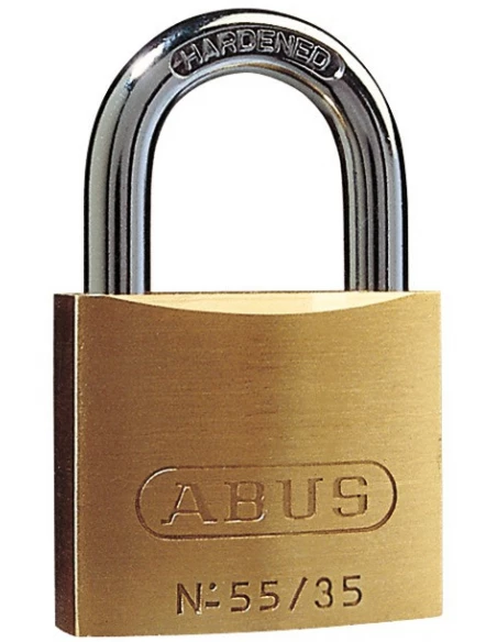 Cadenas laiton 55c 35mm 55/35c