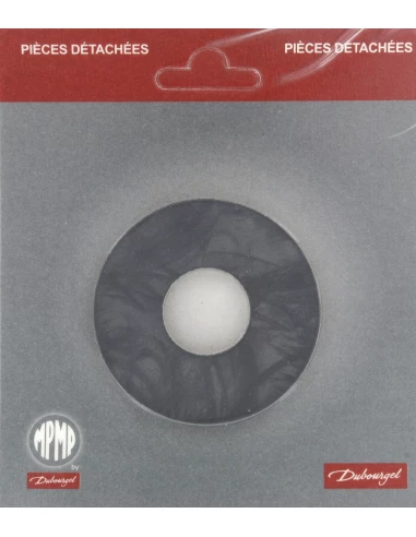 Joint de culot pour les mécanismes 27 x 69 x 3,8 joint 16