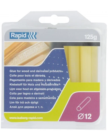 Colle spécifique ø 12 mm 40107360