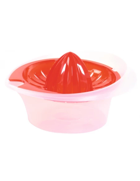 Presse agrumes 18,8 x 16,4 x 9,8