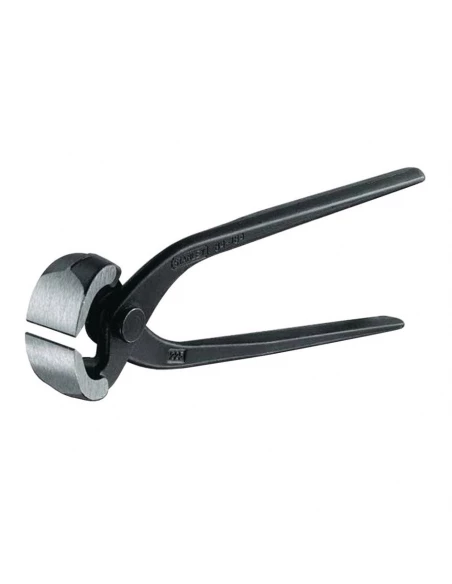 Tenaille menuisier 225