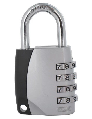 Cadenas a chiff 40mm 155/40c