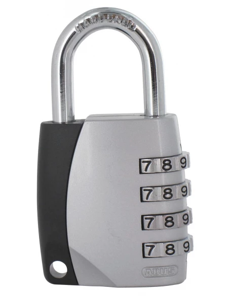 Cadenas a chiff 40mm 155/40c