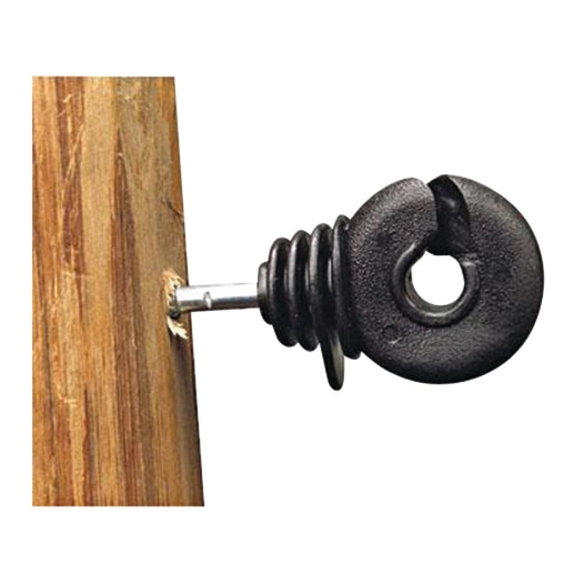 Isolateur crochet bg 100