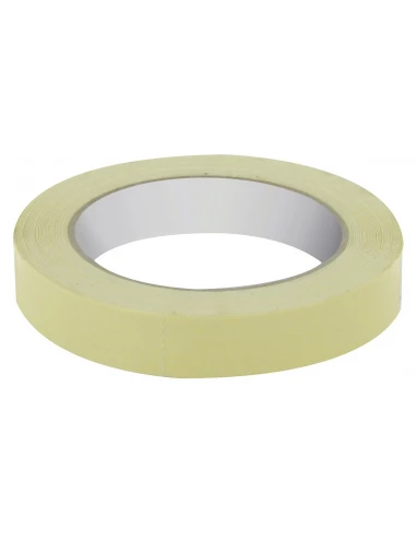 8 Ruban À Peindre 50m X 19mm 4323 Tesa