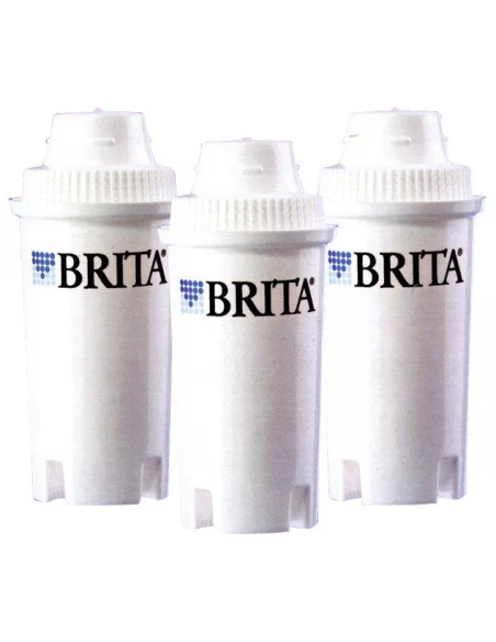 Cartouche classic bg 3