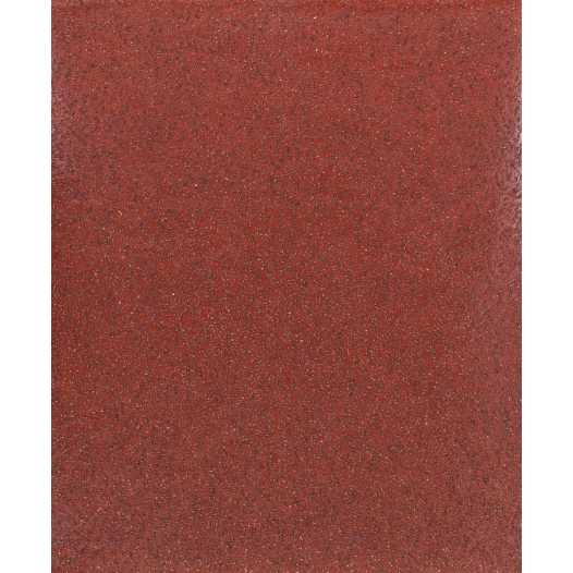 Papier corindon intensif 230 x 280 mm 40 1