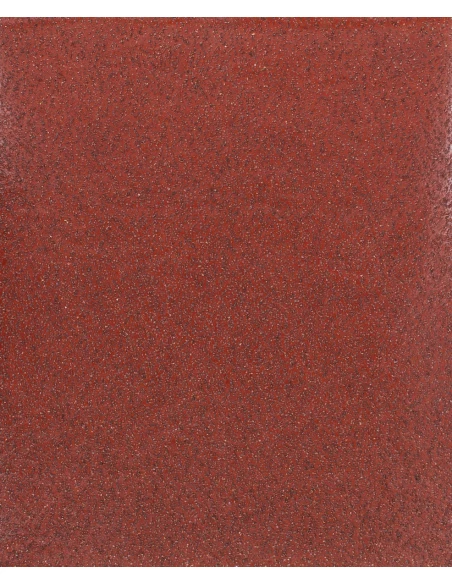 Papier corindon intensif 230 x 280 mm 40 1